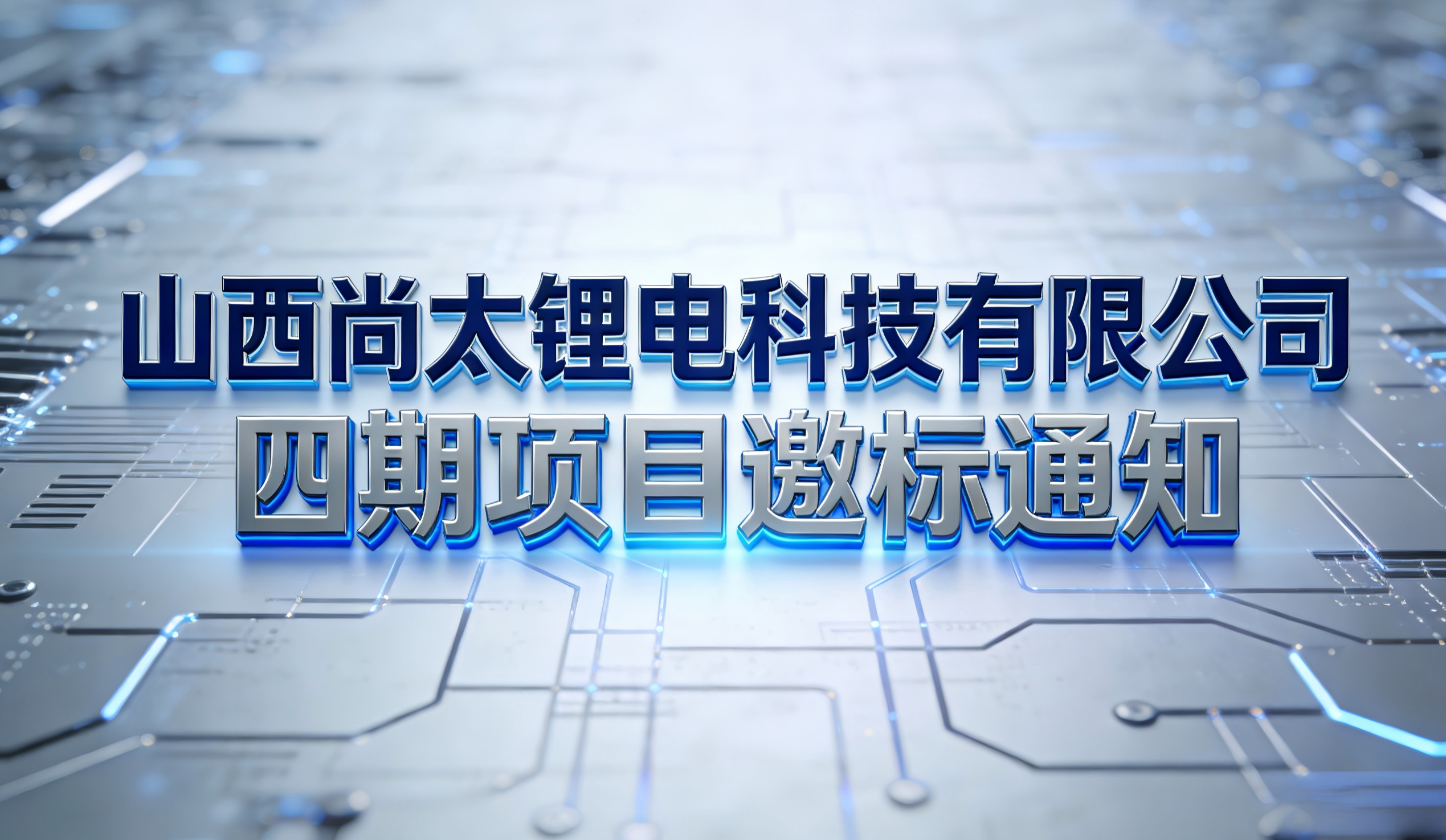 生成www.乐鱼com锂电四期邀标通知标题图片 (1).png